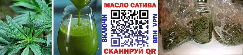 Еда ТГК конопля hydra как зайти Москва