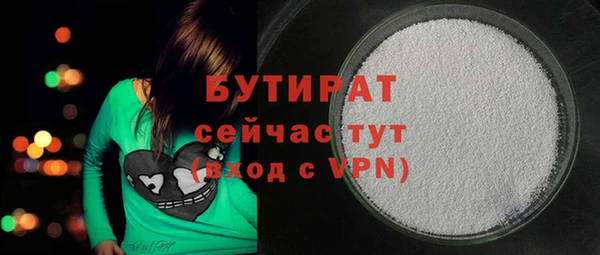 эйфоретик Вяземский