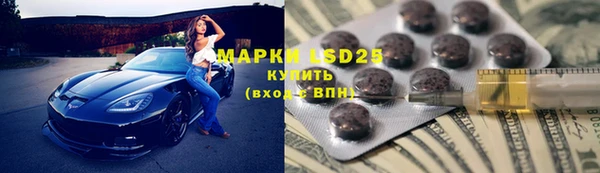 ешки Вязьма
