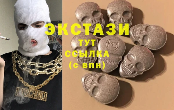 эйфоретик Вяземский